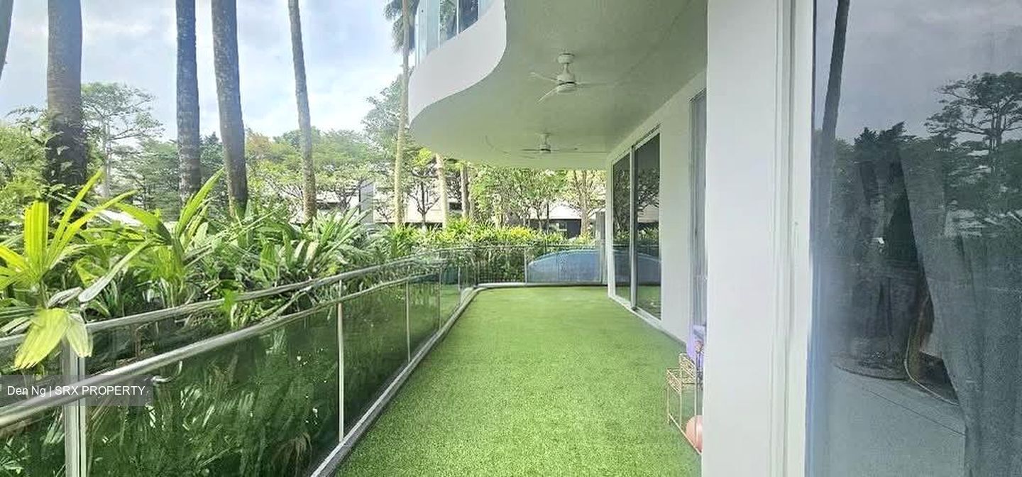 Turquoise (D4), Condominium #570758241